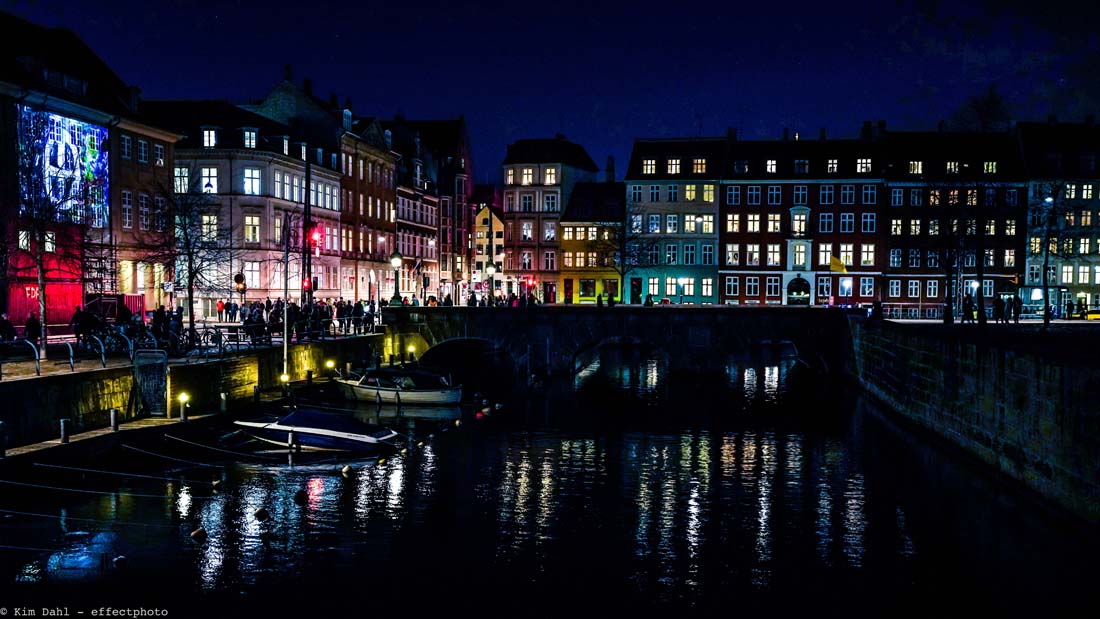 Kim Dahl - effectphoto - lys i københavn -