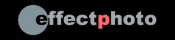 effectphoto-logo-black-bg