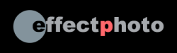 effectphoto-logo-black-bg