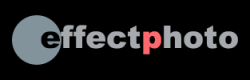 effectphoto-logo-black-bg